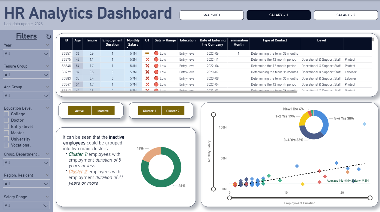 Screenshot 2026 03 14 173207