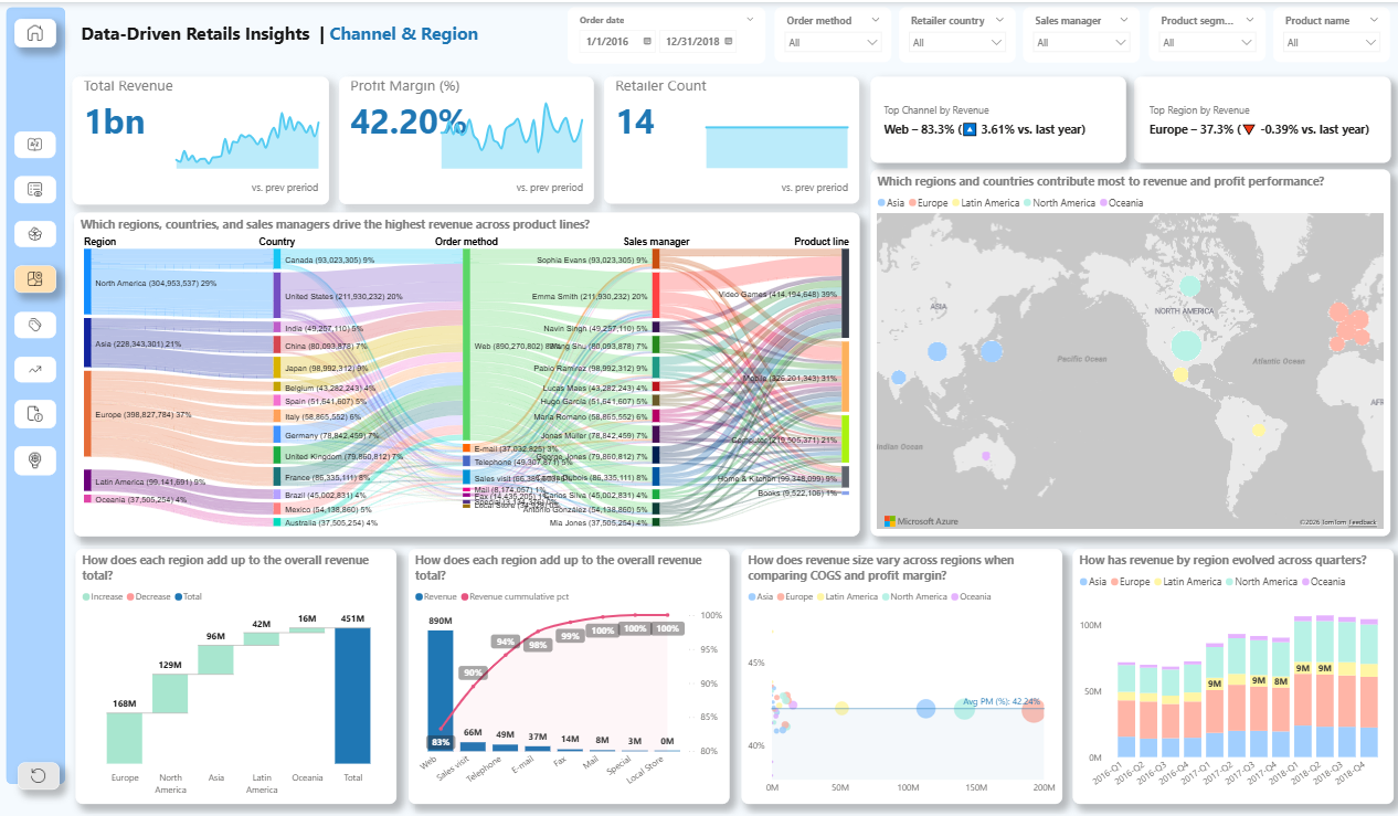 Screenshot 2026-03-14 181057 Screenshot 2026 03 14 181057