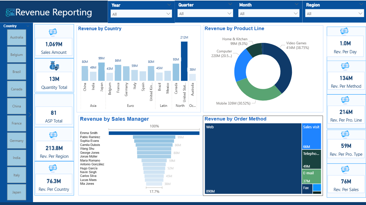 Screenshot 2026-03-14 181617 Screenshot 2026 03 14 181617