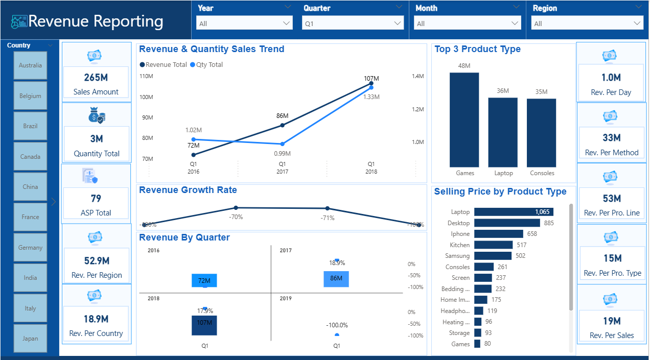 Screenshot 2026-03-14 181627 Screenshot 2026 03 14 181627