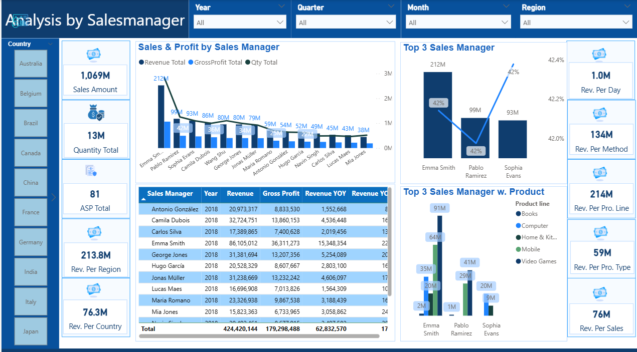 Screenshot 2026-03-14 181637 Screenshot 2026 03 14 181637