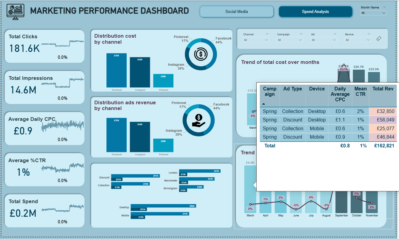 Screenshot 2026 03 15 103515