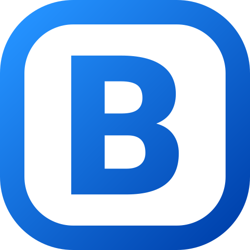 Baocaonhanh