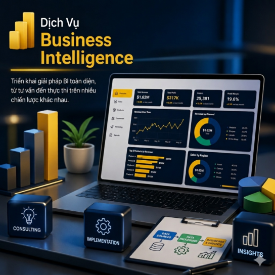 dich-vu-busines-intelligence